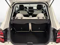 Fiat 500 La Prima