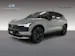 Volvo EX30 CC E60 Twin Performance AWD