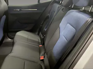 Volvo EX30 CC E60 Twin Performance AWD