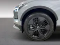 Volvo EX30 CC E60 Twin Performance AWD
