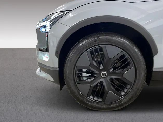 Volvo EX30 CC E60 Twin Performance AWD