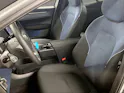 Volvo EX30 CC E60 Twin Performance AWD
