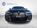 BMW i4 xDrive40