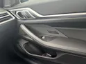 BMW i4 xDrive40