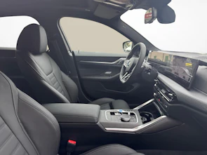 image du véhicule BMW i4 xDrive40