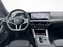 BMW i4 xDrive40