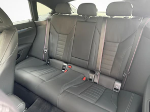 image du véhicule BMW i4 xDrive40