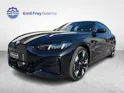 BMW i4 xDrive40