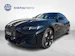 BMW i4 xDrive40