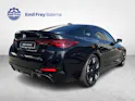 BMW i4 xDrive40