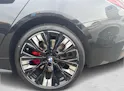 BMW i4 xDrive40
