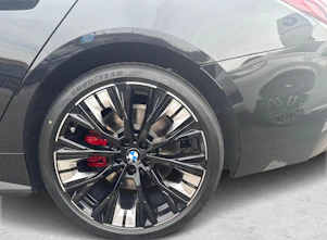 image du véhicule BMW i4 xDrive40