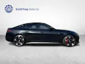 BMW i4 xDrive40