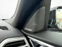 BMW i4 xDrive40