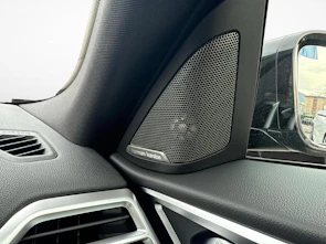 image du véhicule BMW i4 xDrive40