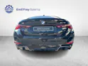 BMW i4 xDrive40