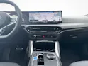 BMW i4 xDrive40