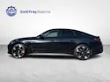 BMW i4 xDrive40