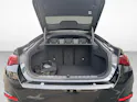 BMW i4 xDrive40