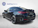BMW i4 xDrive40