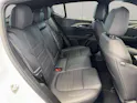 Alfa Romeo Tonale 1.5 Veloce
