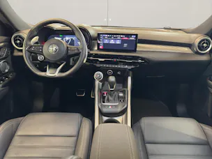 Alfa Romeo Tonale 1.5 Veloce