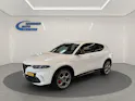 Alfa Romeo Tonale 1.5 Veloce