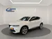 Alfa Romeo Tonale 1.5 Veloce