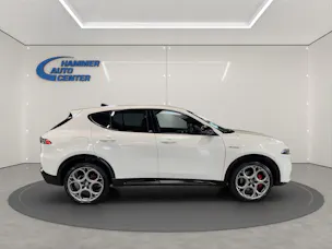 Alfa Romeo Tonale 1.5 Veloce