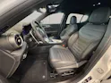 Alfa Romeo Tonale 1.5 Veloce