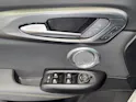 Alfa Romeo Tonale 1.5 Veloce