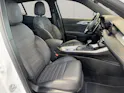 Alfa Romeo Tonale 1.5 Veloce
