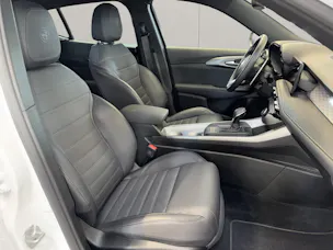 Alfa Romeo Tonale 1.5 Veloce