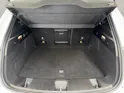 Alfa Romeo Tonale 1.5 Veloce