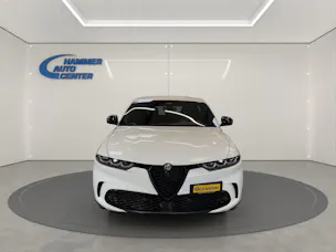 Alfa Romeo Tonale 1.5 Veloce