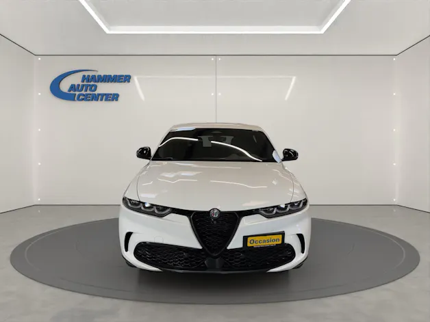 Alfa Romeo Tonale 1.5 Veloce