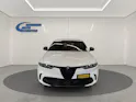 Alfa Romeo Tonale 1.5 Veloce