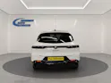 Alfa Romeo Tonale 1.5 Veloce