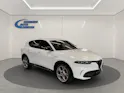 Alfa Romeo Tonale 1.5 Veloce