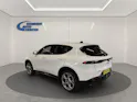 Alfa Romeo Tonale 1.5 Veloce