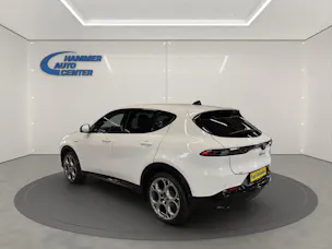 Alfa Romeo Tonale 1.5 Veloce