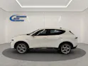 Alfa Romeo Tonale 1.5 Veloce