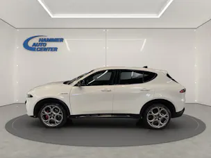 Alfa Romeo Tonale 1.5 Veloce