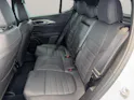 Alfa Romeo Tonale 1.5 Veloce