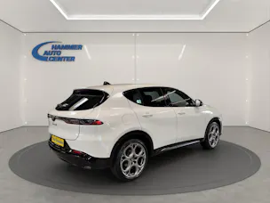 Alfa Romeo Tonale 1.5 Veloce