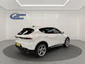 Alfa Romeo Tonale 1.5 Veloce