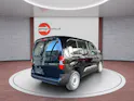 Toyota PROACE CITY Van L1 1.2 Active