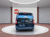 Fahrzeugbild 3