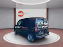 Toyota PROACE CITY Van L1 1.2 Active