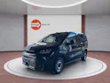 Toyota PROACE CITY Van L1 1.2 Active